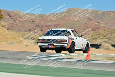 media/Dec-13-2025-Extreme Speed (Sat) [[d129ecb0b9]]/Private/Session 2 (Turn 4)/